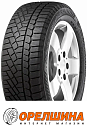 205/55 R16  94Т  Gislaved  Soft Frost 200  3+  (старше 3х лет)